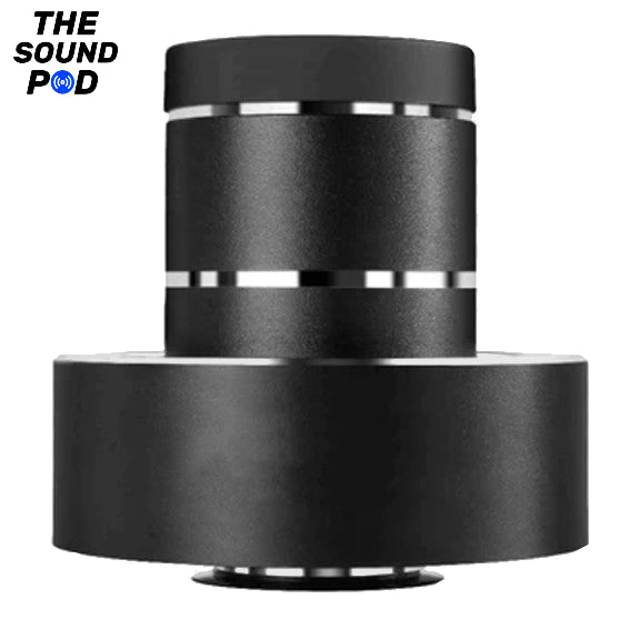 Sound Pod ULTRA