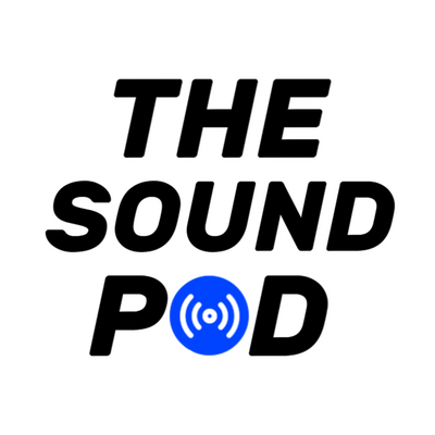 The Sound Pod